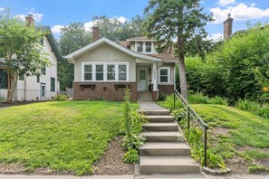 House (4 Bedrooms) | Property amenity - Lyncreek Landing (Minneapolis)