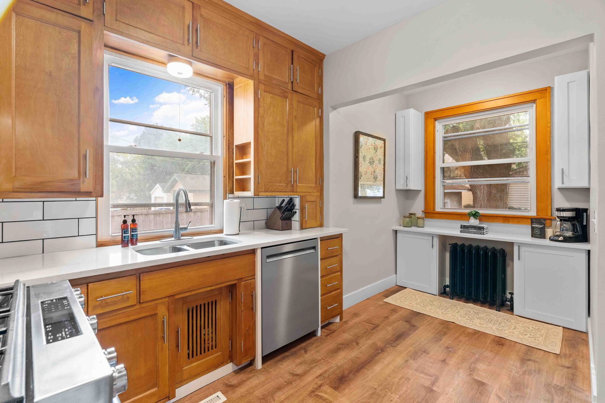 House (4 Bedrooms) | Property amenity