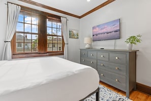 House (4 Bedrooms) | Property amenity