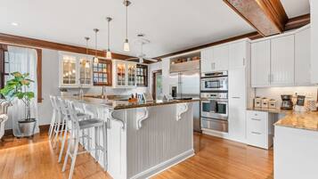 Servicio de la propiedad