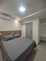 舒适客房 | 免费 WiFi