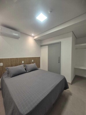 Comfort-Zimmer | Kostenloses WLAN