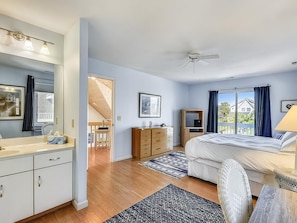 6 habitaciones, tabla de planchar con plancha y wifi gratis 