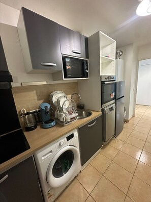 微波爐、焗爐、爐具、洗碗機