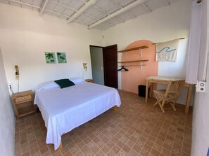 6 slaapkamers, gratis wifi, beddengoed