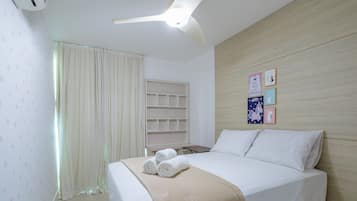 Appartamento Basic | 2 camere