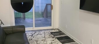 Dream Room Rentals