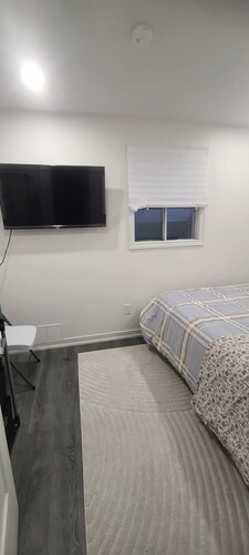 Dream Room Rentals