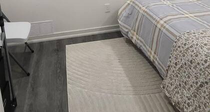 Dream Room Rentals