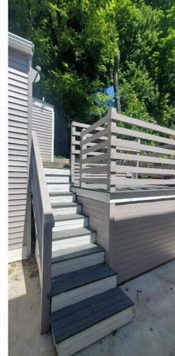 Beach guest house, Free parking close to Boston