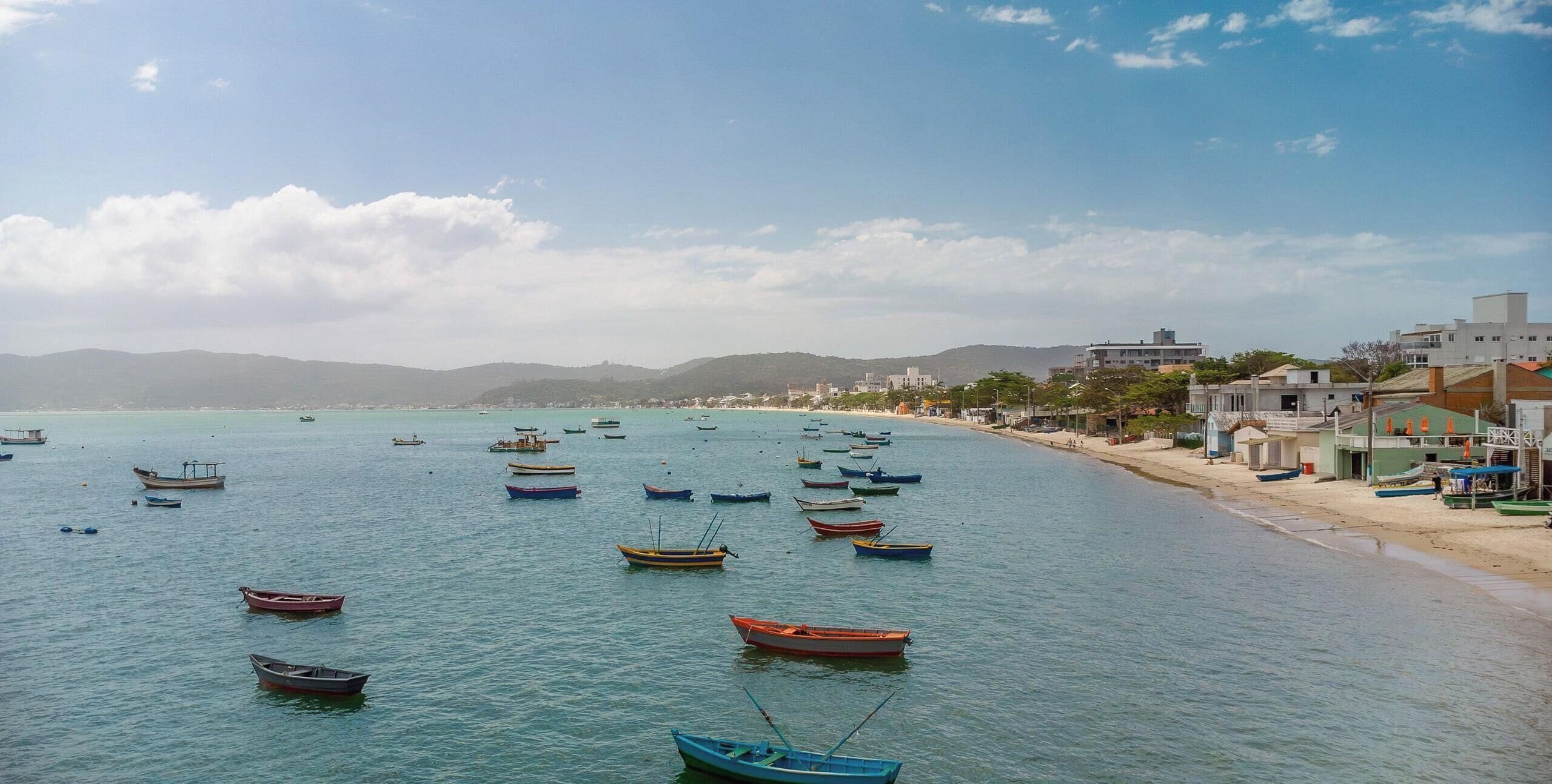 Basic-Chalet | Strand