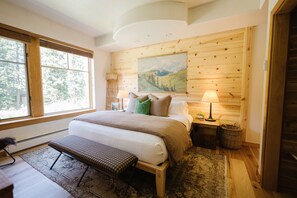 1 habitación, tabla de planchar con plancha y acceso a internet