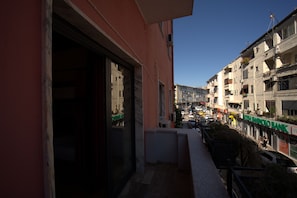 Ulkopuoli