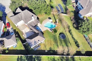 Photo non classée, 2 sur 31, bouton