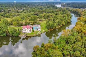 Photo non classée, 2 sur 42, bouton