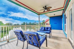 Uklassifisert bilde, 3 av 42, knapp