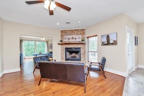 Uklassifisert bilde, 5 av 42, knapp