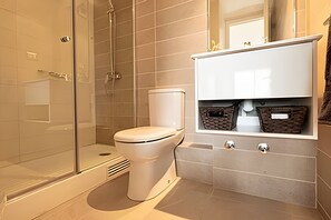 Departamento | Baño