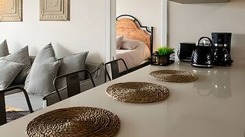 Departamento | Wifi gratis