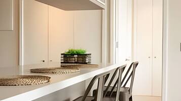 Departamento | Restaurantes