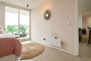 Departamento | Wifi gratis 