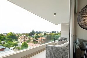 Apartment | Interior