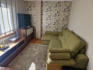 Fernseher