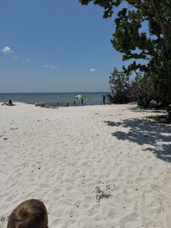 Playa