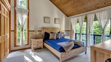 6 habitaciones, tabla de planchar con plancha, wifi y ropa de cama