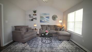 تلفزيون ذكي