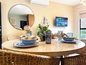 Comedor