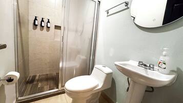 Kamar mandi