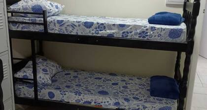 hostel sheymar