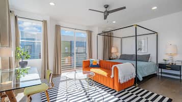 3 Schlafzimmer, Schreibtisch, Bügeleisen/Bügelbrett, Internetzugang