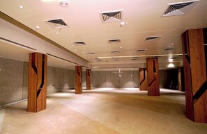 Salón de eventos