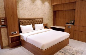 Suite | Kostenloses WLAN