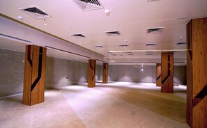 Bankettsaal
