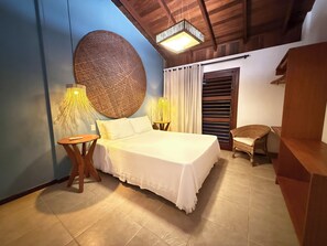 Chalet | Individually decorated, individually furnished, free WiFi, bed sheets