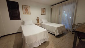 Chalet | Individually decorated, individually furnished, free WiFi, bed sheets