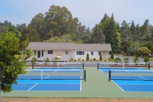 Espacio para trabajar con un portátil y wifi gratis