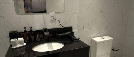 Kamar mandi