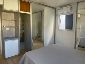 Apartment | Free WiFi