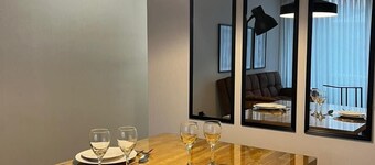 NM Departamentos Amoblados