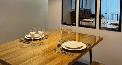 NM Departamentos Amoblados