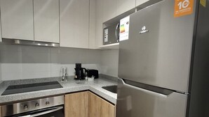 Uklassifisert bilde, 3 av 42, knapp