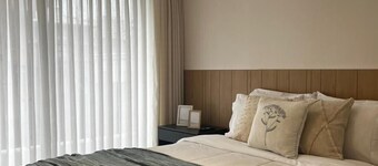 NM Departamentos Amoblados