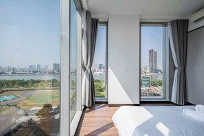 Sábanas de algodón egipcio, ropa de cama de alta calidad y cubrecamas