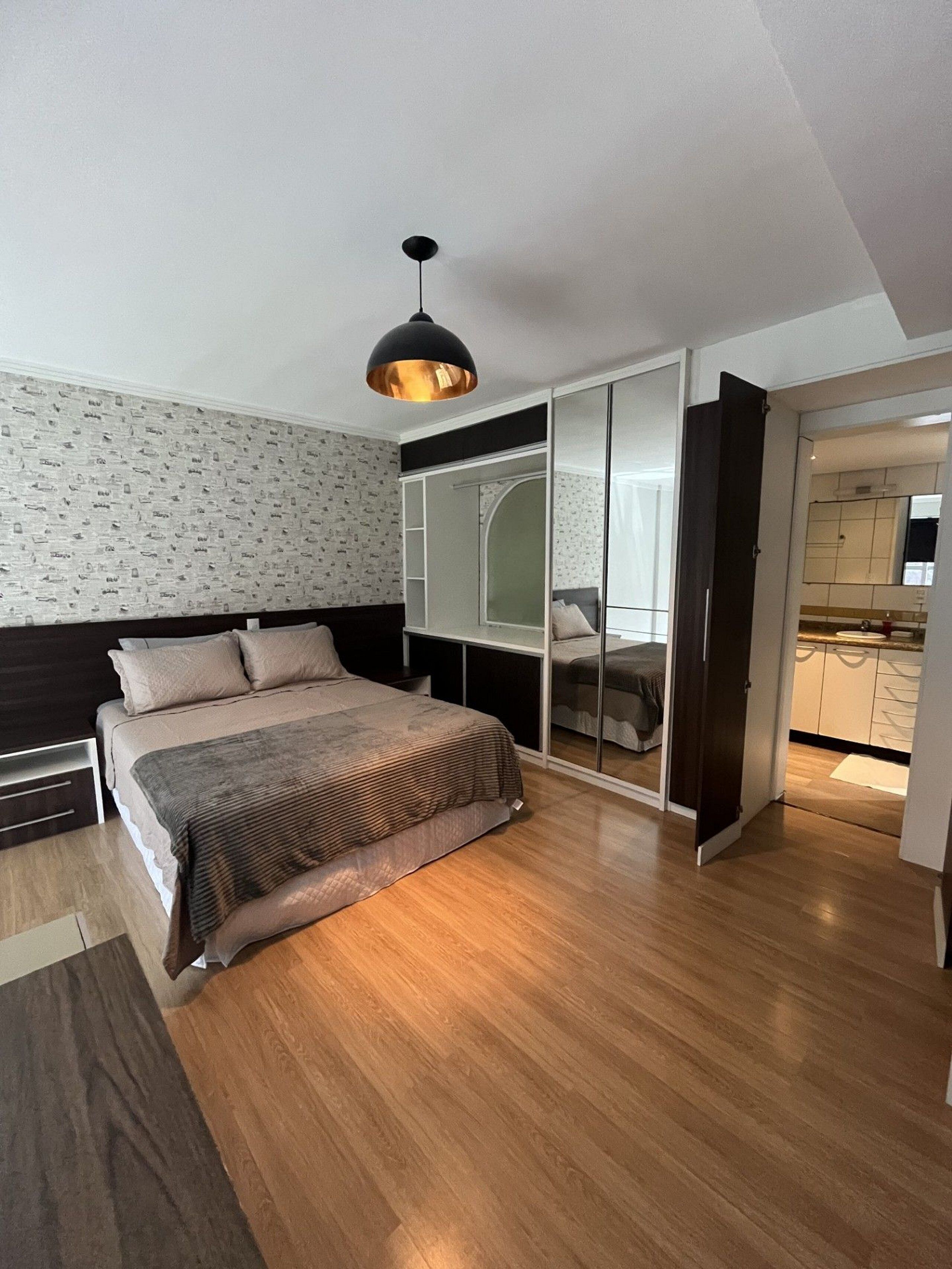 Basic Apartment | Free WiFi