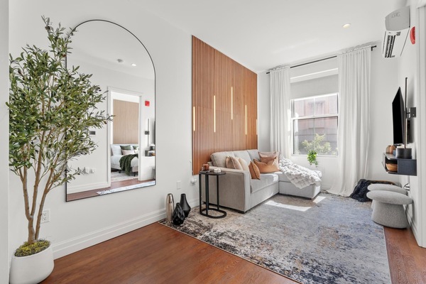 1 quarto, ferros/tábuas de passar roupa, Wi-Fi, roupa de cama