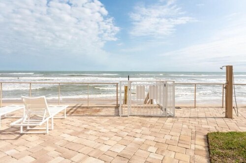 Ocean Club North C104